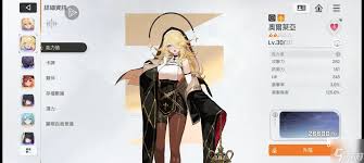 卡厄思梦境有哪些五星伙伴