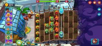 植物大战僵尸3吞噬塔难度1通关方法