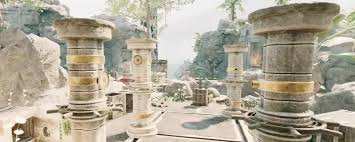 密室逃脱模拟器2诅咒宝藏岛屿如何收集代币