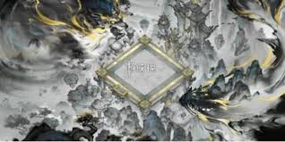 部落冲突墨绘山海主题季有什么活动