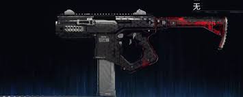 使命召唤黑色行动7霰弹枪秋田用什么配件好