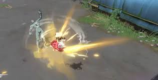 境界刀鸣屋雨阵容怎么搭配玩法