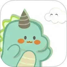 米可动漫定制版