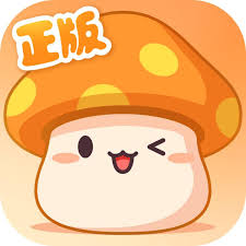 如何在线玩冒险岛网页版