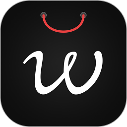 豌豆公主纯净版