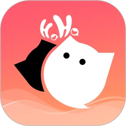 哈哈喵开黑安卓版