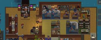 原地起啡营业额Buff有啥作用