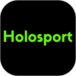 Holosport定制版