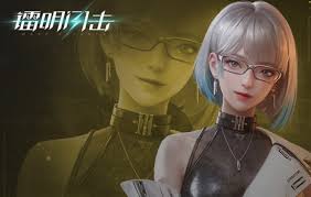 镭明闪击米多利怎么玩