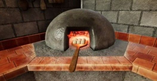 Souppot汤锅离线版