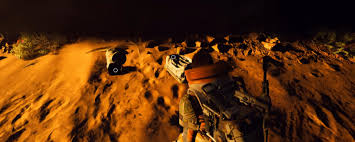 ARCRaiders如何提高蓝图爆率