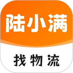 陆小满官方正版