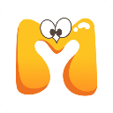 妙音国学定制版