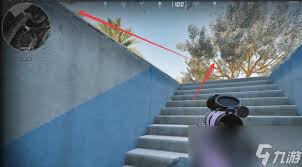 三角洲行动零号大坝11.30密码是多少