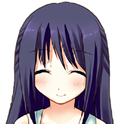 死亡直播间去更新版