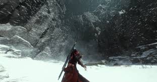 燕云十六声新手如何快速提升战斗力