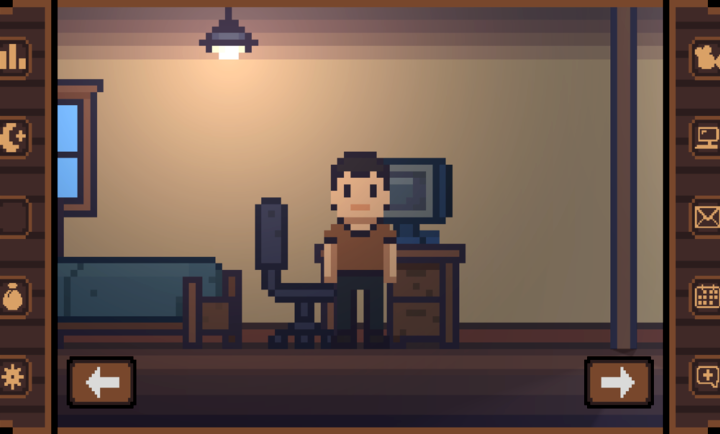 又是糟糕的一天高画质版