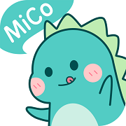 MicoMico动漫免费正版