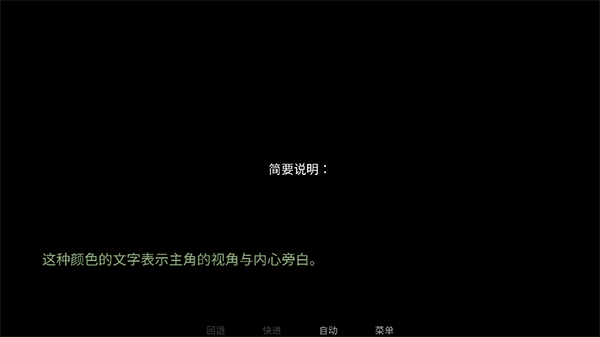 怪诞马戏团高画质版