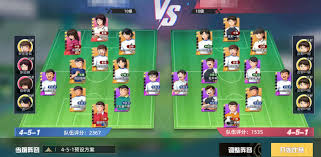 队长小翼王牌对决泽田武志玩法攻略