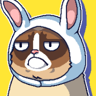 臭脸猫游戏最新版