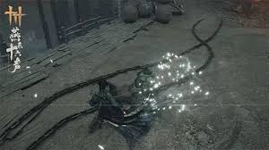 燕云十六声手甲天志垂象玩法攻略