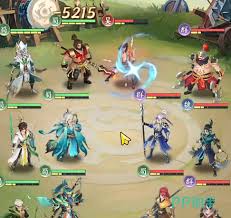 三国大冒险如何获取华佗