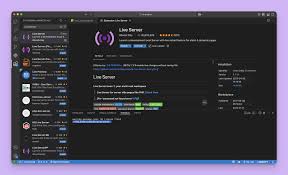 Mac版VS Code怎么安装