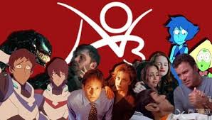 AO3最新镜像站分享2026