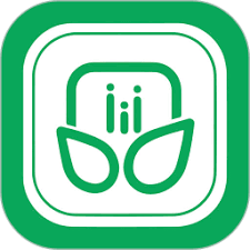 甜蜜守护app如何使用