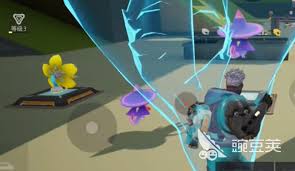 远光84账号如何继承