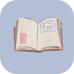 书书猫小说阅读器安卓正版