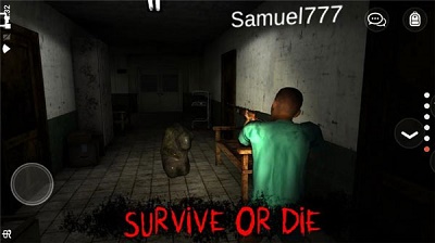 标本零ios离线版