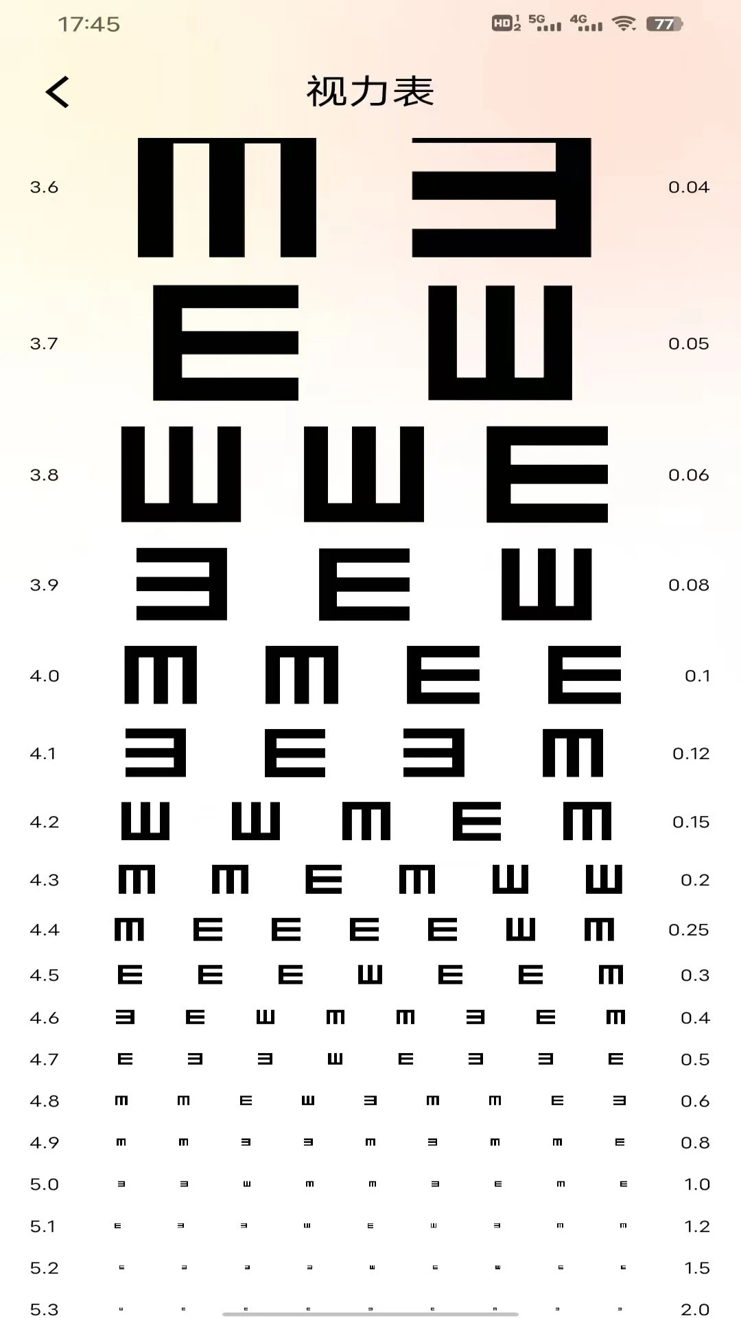 血压测量仪无会员