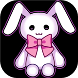 喵可莉的兔玩偶测试版