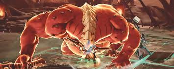 我独自升级起立觉醒如何刷火神T10红装