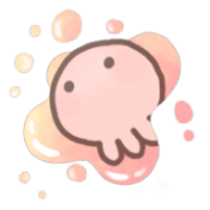 绘梦笔记高画质版