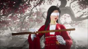 燕云十六声如何做到无伤打听梅点雪