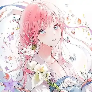 三角符文伟大的斯骗顿存档版