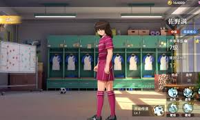 队长小翼王牌对决岸田猛厉害吗