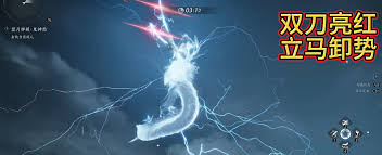 燕云十六声望月婵媛怎么打