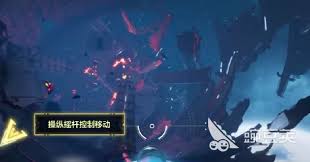 逆战未来时空追猎怎么玩