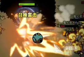 迷雾大陆s10上线时间表是什么