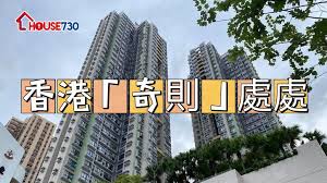 新闻大厦普通难度哪种房间布局好用