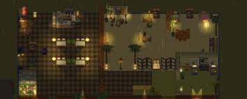 原地起啡登顶日落镇任务怎么完成