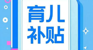 如何编辑QQ邮箱草稿箱内容