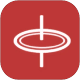 QMD音乐安卓正版