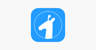 酷匠阅读极速版网页如何找到在线入口