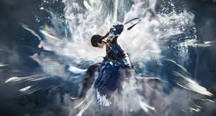 燕云十六声破竹鸢手甲怎么玩