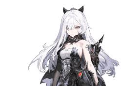 二重螺旋BD如何搭配